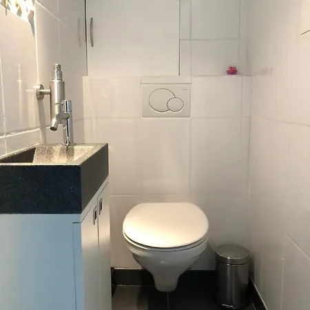 Palermo Apartment *